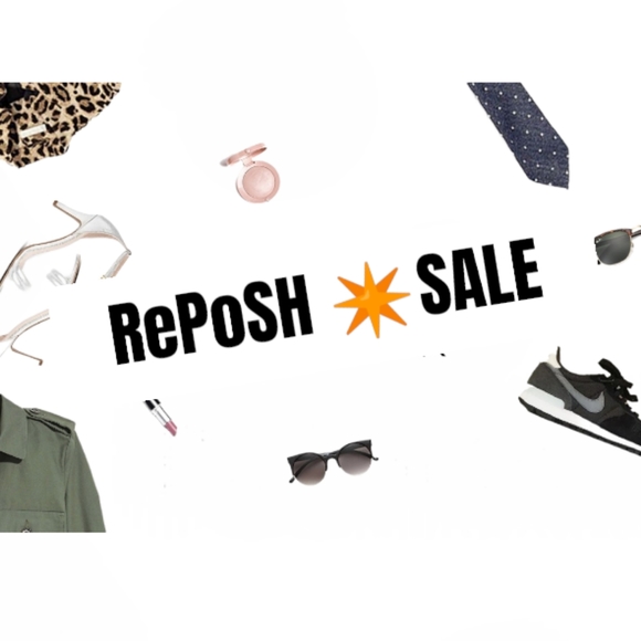 RePoSH SALE ✴️ MENS PUMA x DUNKIN GV SPECIAL SNEAKERS MENS SIZE 11.5 - Picture 2 of 9